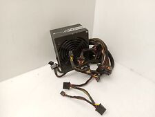 Corsair VS450 450W ATX Power