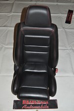 Alfa Romeo 916 GTV original