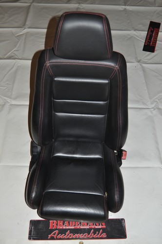 Alfa romeo 916 gtv - 916,