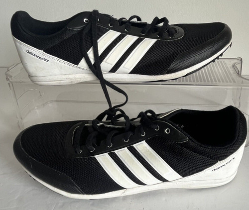 Adidas distance star running - distance,