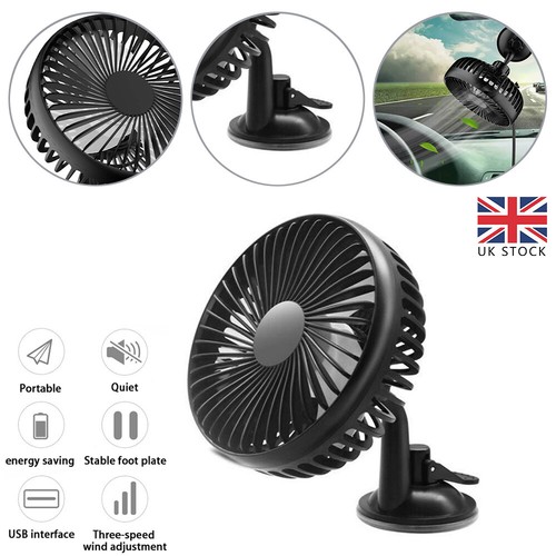 Speed usb cooling - 3,