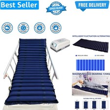 Medical Inflatable Mattress