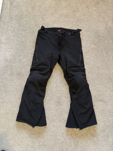 Dainese carve master gore tex - carve, gore-tex
