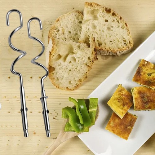 Stainless steel egg beater - 1*stainless,