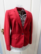 Jack Wills Tailored Blazer