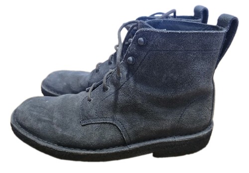 Men clarks original for - clarks,
