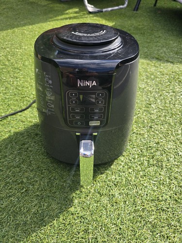Ninja af160uk 1750w - ninja,