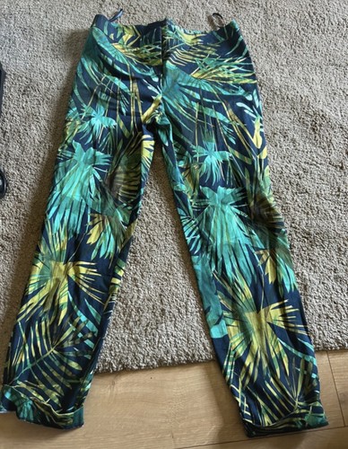 Ladies viyella trousers size - viyella,
