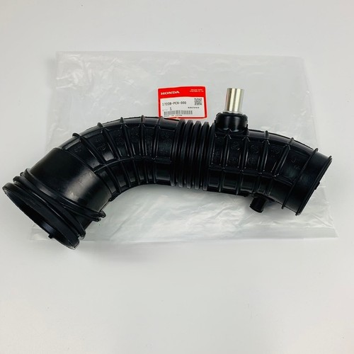 Honda genuine 17228 pcx 000 - genuine, 17228-pcx-000