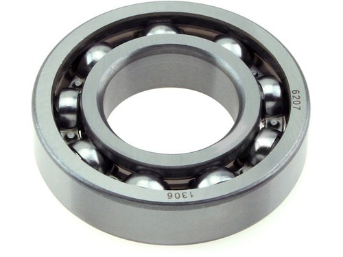 For 2005 2009 jaguar - for, v8