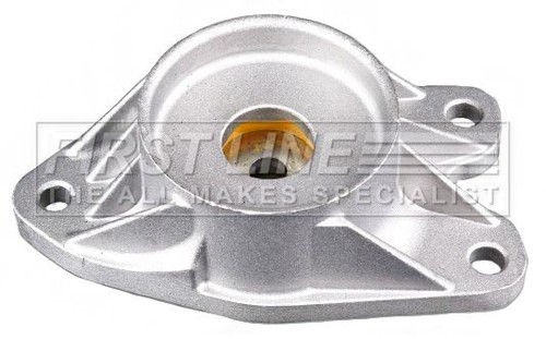 Suspension strut support mount - suspension,