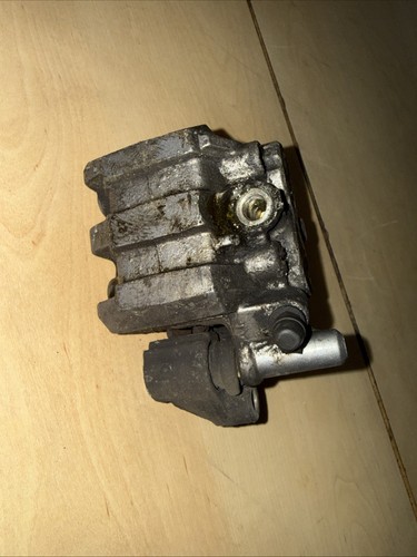 Genuine oem honda nes125 - genuine,