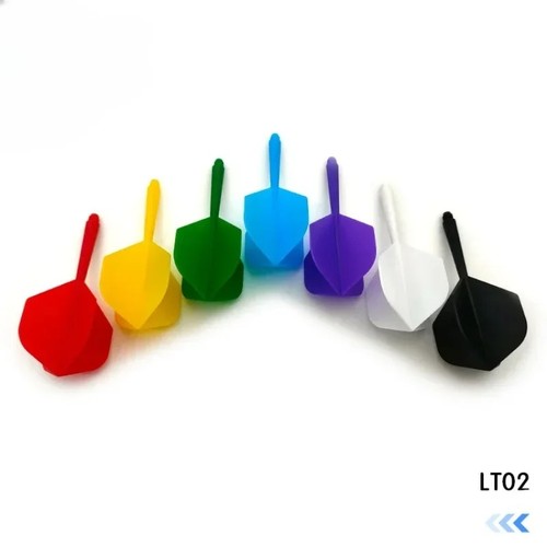 Pcs pack k flex - pcs,