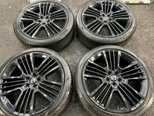 GENUINE 21 VOLVO XC40 R DESIGN