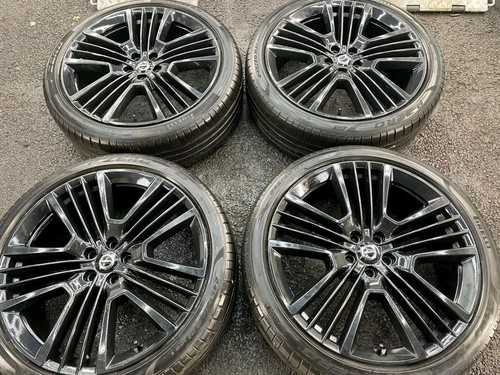 Genuine volvo xc40 - 21, r