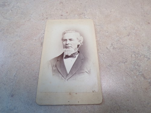 Antique vintage photo cabinet - antique,