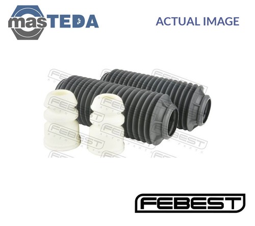 Fdshb trvif kit dust - fdshb-trvif-kit,