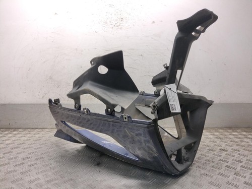 2004 aprilia rst 1000 futura - 1000,