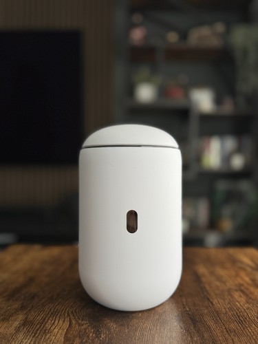 Ubiquiti udr7 unifi dream - udr7,