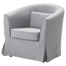 Ikea tullsta tub chair - ikea,