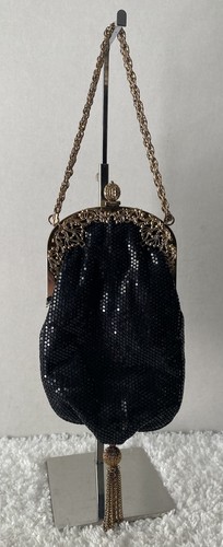 Vintage 50s lumured usa - vintage,