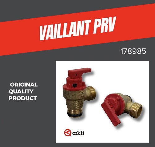 Vaillant ecotec plus - &, vuw