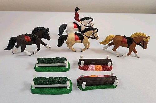 Lot safari ltd show - lot, pc