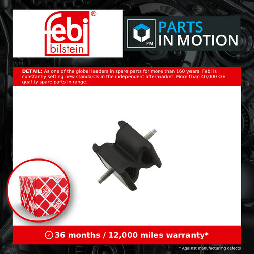 Exhaust clamp fits peugeot - clamp, 108