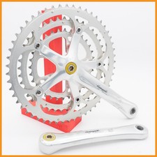 CAMPAGNOLO RACING T CRANKSET