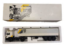 Conrad MAN F90 19.362 FS