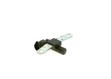 BOSCH Crankshaft Sensor for