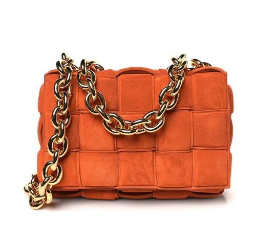 Bottega veneta cassette woven - bottega,