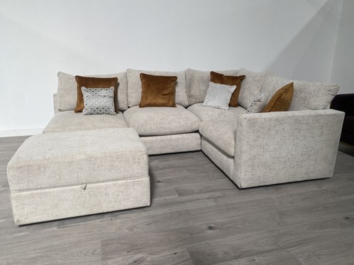 Oak furnitureland malvern - oak,
