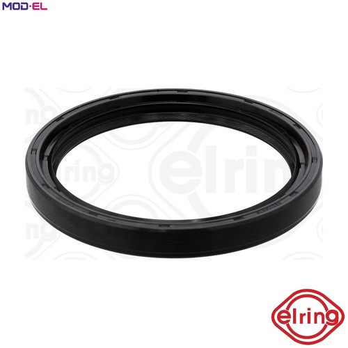 Shaft seal crankshaft - seal,