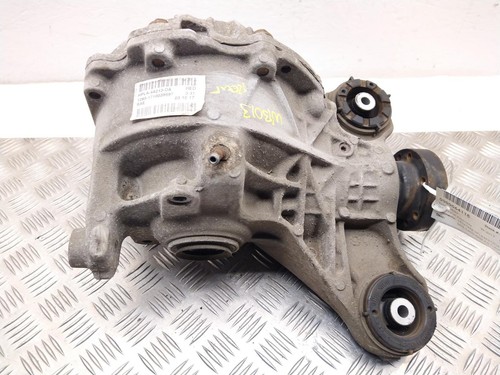 Land rover discovery - rover,