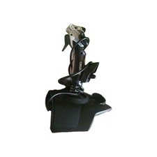 Saitek ST290 Pro Black