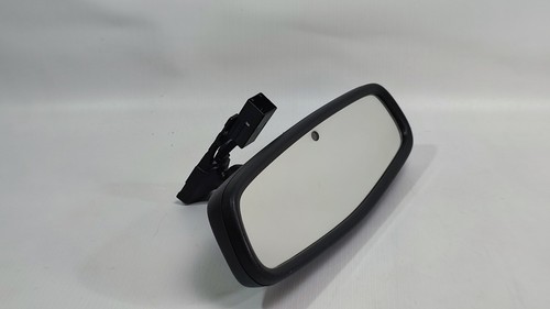 Vauxhall astra interior rear - k,
