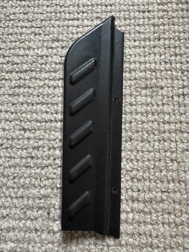 Hobao hyper sport chassis - tq,