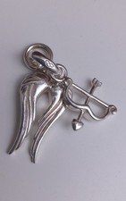 links of london angel
