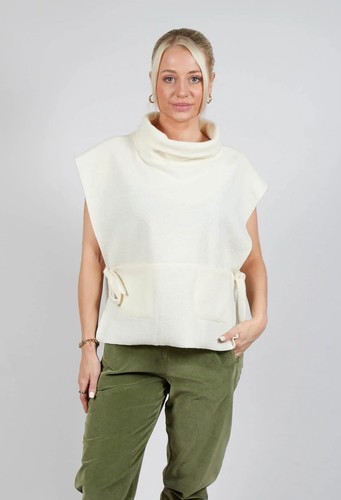 Elemente clemente pure wool - clemente,