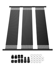 VEVOR Solar Pool Heater 4 x 10