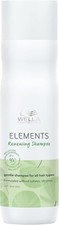 Wella Professionals ELEMENTS