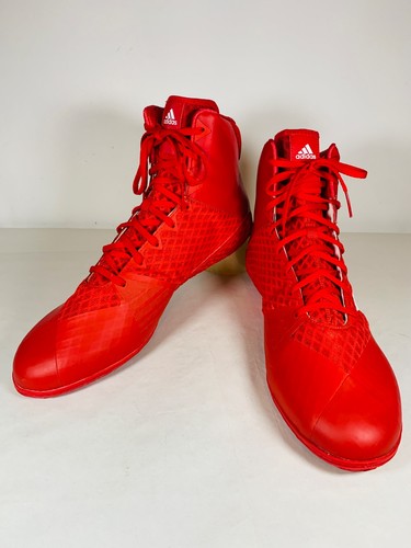 Adidas mat wizard wrestling - mat,