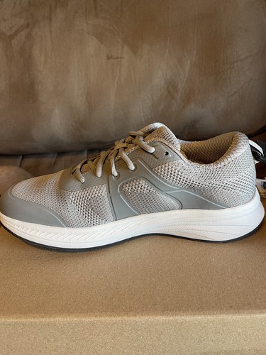 Avia men tennis shoes size - avia, men's
