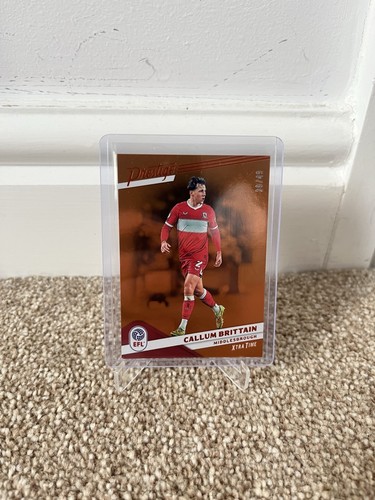 2025 panini prestige - panini,