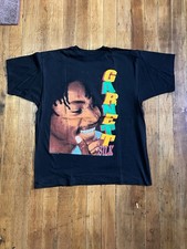 Vintage Garnett Silk Mama