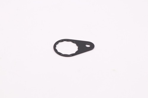 Daiwa ss2600 rotor - daiwa, nut