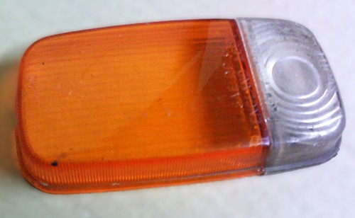 Lucas l694 lens austin morris - lucas,