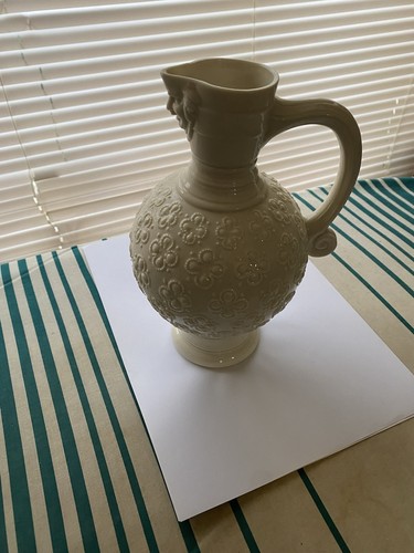 Minton jug nice size very - nice,