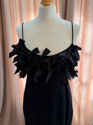 New with tags - , little